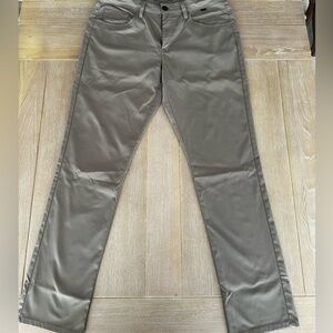 Travis Mathew Pants
